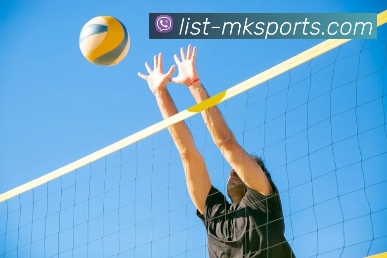 MK体育APP 体育赛事宣传图